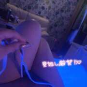 ヒメ日記 2025/10/17 19:16 投稿 なの ラブライフさいたま