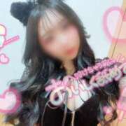 ヒメ日記 2025/11/01 20:44 投稿 なの ラブライフさいたま