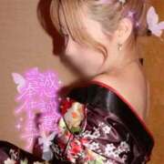 ヒメ日記 2025/11/01 22:21 投稿 なの ラブライフさいたま