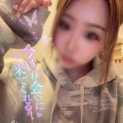 ヒメ日記 2025/11/15 21:21 投稿 なの ラブライフさいたま