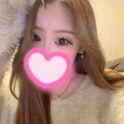 ヒメ日記 2025/11/16 00:28 投稿 なの ラブライフさいたま