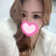 ヒメ日記 2025/12/02 22:10 投稿 なの ラブライフさいたま