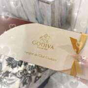 ヒメ日記 2025/12/09 22:03 投稿 なの ラブライフさいたま