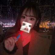 ヒメ日記 2025/12/14 18:15 投稿 なの ラブライフさいたま