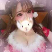 ヒメ日記 2025/12/25 12:14 投稿 なの ラブライフさいたま