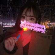 ヒメ日記 2025/12/29 13:57 投稿 なの ラブライフさいたま