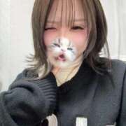 ヒメ日記 2026/01/01 18:14 投稿 なの ラブライフさいたま