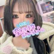 ヒメ日記 2026/01/04 18:21 投稿 なの ラブライフさいたま