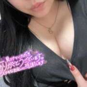 ヒメ日記 2026/02/10 19:19 投稿 なの ラブライフさいたま