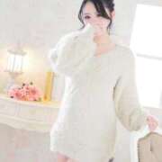 ヒメ日記 2026/02/14 19:22 投稿 なの ラブライフさいたま