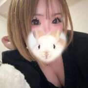 ヒメ日記 2026/02/19 20:21 投稿 なの ラブライフさいたま