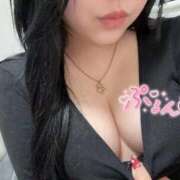 ヒメ日記 2026/02/27 19:44 投稿 なの ラブライフさいたま