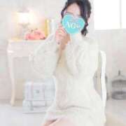 ヒメ日記 2026/03/01 00:54 投稿 なの ラブライフさいたま