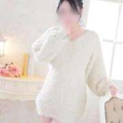 ヒメ日記 2026/03/13 19:54 投稿 なの ラブライフさいたま