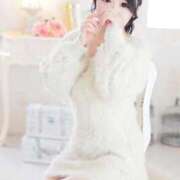 ヒメ日記 2026/03/23 01:07 投稿 なの ラブライフさいたま