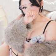 ヒメ日記 2026/03/24 18:14 投稿 なの ラブライフさいたま