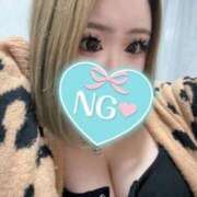 ヒメ日記 2026/03/25 18:22 投稿 なの ラブライフさいたま