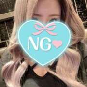 ヒメ日記 2026/04/11 18:28 投稿 なの ラブライフさいたま