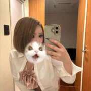 ヒメ日記 2026/04/15 01:22 投稿 なの ラブライフさいたま