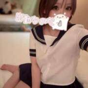 ヒメ日記 2026/09/20 12:24 投稿 なの ラブライフさいたま