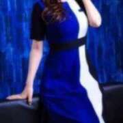 ヒメ日記 2025/10/05 18:17 投稿 明海ほのか Mrs.Dandy Maihama