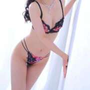 ヒメ日記 2026/04/29 12:59 投稿 森下まりさ Mrs.Dandy Maihama