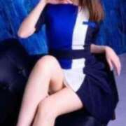 ヒメ日記 2025/11/23 02:15 投稿 和倉ゆい Mrs.Dandy Maihama