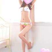 ヒメ日記 2025/05/07 20:33 投稿 上原えり Mrs.Dandy Maihama