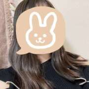 ヒメ日記 2026/10/25 01:19 投稿 生駒ゆな Mrs.Dandy Maihama