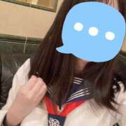 ヒメ日記 2026/10/25 05:38 投稿 生駒ゆな Mrs.Dandy Maihama