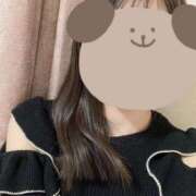 ヒメ日記 2026/10/25 06:16 投稿 生駒ゆな Mrs.Dandy Maihama