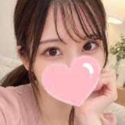 ヒメ日記 2026/10/25 18:58 投稿 生駒ゆな Mrs.Dandy Maihama