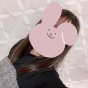 ヒメ日記 2026/10/25 21:11 投稿 生駒ゆな Mrs.Dandy Maihama