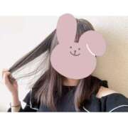 ヒメ日記 2026/10/25 23:07 投稿 生駒ゆな Mrs.Dandy Maihama