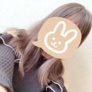 ヒメ日記 2026/10/25 23:59 投稿 生駒ゆな Mrs.Dandy Maihama