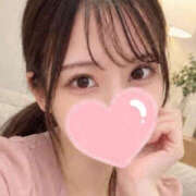 ヒメ日記 2026/10/26 01:29 投稿 生駒ゆな Mrs.Dandy Maihama