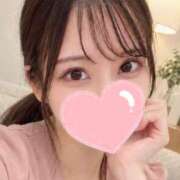 ヒメ日記 2026/10/26 01:30 投稿 生駒ゆな Mrs.Dandy Maihama