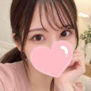 ヒメ日記 2026/10/26 01:39 投稿 生駒ゆな Mrs.Dandy Maihama