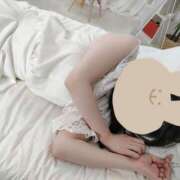 ヒメ日記 2026/10/26 03:18 投稿 生駒ゆな Mrs.Dandy Maihama