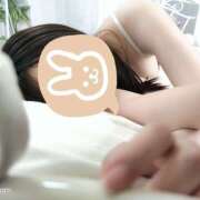 ヒメ日記 2026/10/26 05:29 投稿 生駒ゆな Mrs.Dandy Maihama