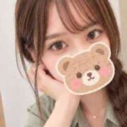 ヒメ日記 2026/10/26 05:32 投稿 生駒ゆな Mrs.Dandy Maihama