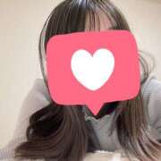 ヒメ日記 2026/10/26 21:02 投稿 生駒ゆな Mrs.Dandy Maihama