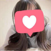 ヒメ日記 2026/10/26 21:20 投稿 生駒ゆな Mrs.Dandy Maihama
