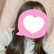 ヒメ日記 2026/10/27 00:04 投稿 生駒ゆな Mrs.Dandy Maihama