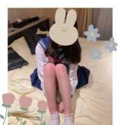 ヒメ日記 2026/10/27 00:56 投稿 生駒ゆな Mrs.Dandy Maihama