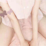 ヒメ日記 2026/10/27 01:48 投稿 生駒ゆな Mrs.Dandy Maihama