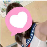 ヒメ日記 2026/10/27 05:29 投稿 生駒ゆな Mrs.Dandy Maihama