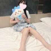 ヒメ日記 2025/03/27 10:25 投稿 めい 池袋派遣リフレ みんどる