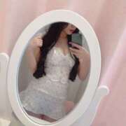 ヒメ日記 2025/03/07 18:29 投稿 なこ EXE（エグゼ）