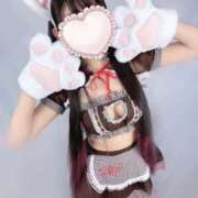 ヒメ日記 2025/03/11 17:58 投稿 なこ EXE（エグゼ）